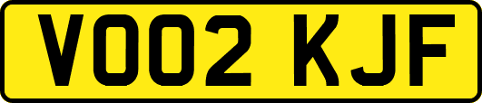 VO02KJF