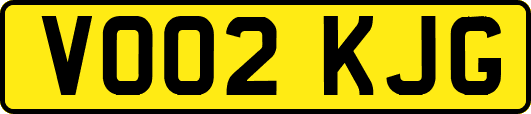 VO02KJG