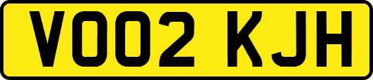 VO02KJH
