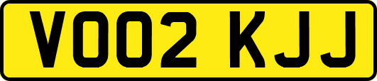 VO02KJJ