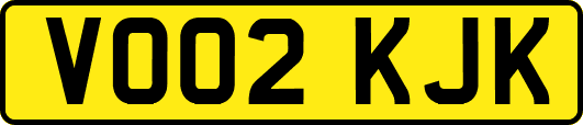 VO02KJK