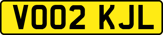 VO02KJL