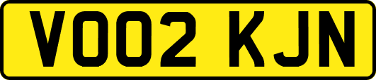 VO02KJN
