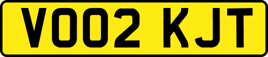 VO02KJT