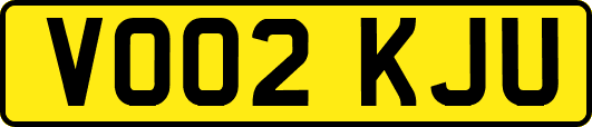 VO02KJU