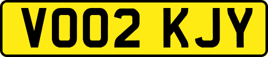 VO02KJY