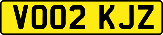 VO02KJZ