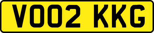 VO02KKG