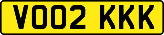 VO02KKK