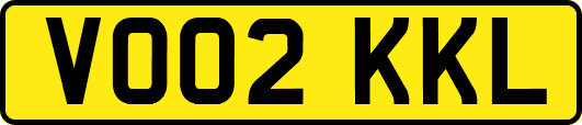VO02KKL