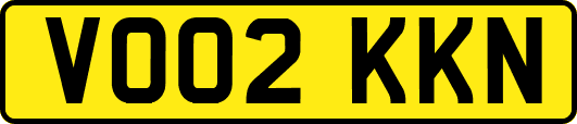VO02KKN