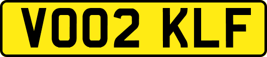 VO02KLF