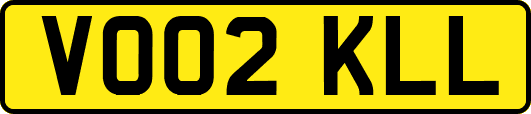 VO02KLL