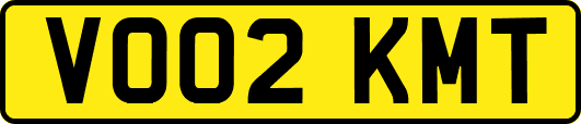 VO02KMT