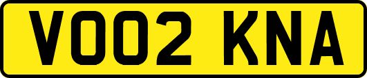 VO02KNA