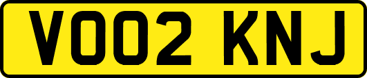 VO02KNJ