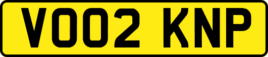 VO02KNP