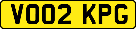 VO02KPG