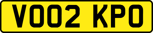 VO02KPO