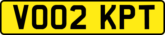 VO02KPT