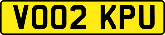 VO02KPU