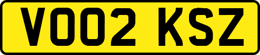 VO02KSZ