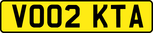 VO02KTA