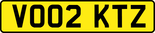 VO02KTZ