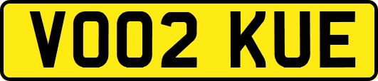 VO02KUE