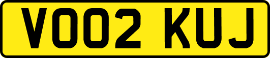 VO02KUJ