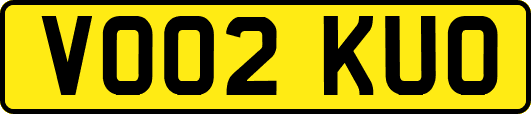 VO02KUO