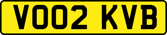 VO02KVB