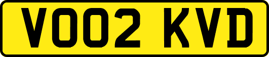 VO02KVD