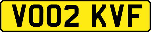 VO02KVF