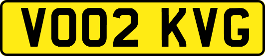 VO02KVG
