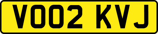 VO02KVJ