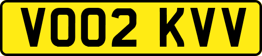 VO02KVV