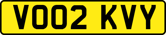 VO02KVY