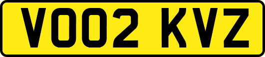 VO02KVZ