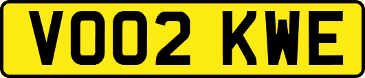 VO02KWE