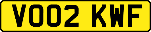 VO02KWF