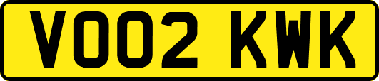 VO02KWK