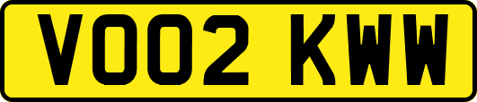 VO02KWW