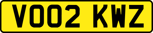 VO02KWZ