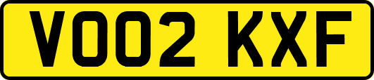 VO02KXF