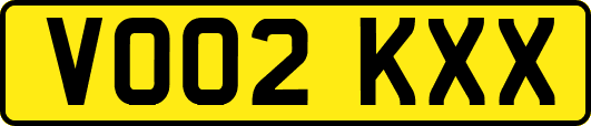 VO02KXX