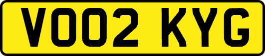 VO02KYG