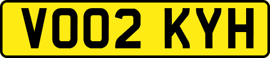 VO02KYH