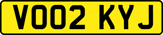 VO02KYJ