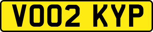 VO02KYP